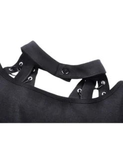 Dark In Love Lottie Long Sleeve Top Ladies 25 Dark In Love Lottie Long Sleeve Top Ladies