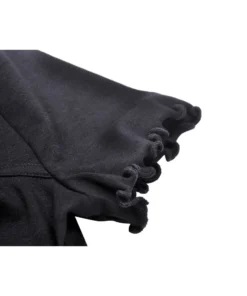 Dark In Love Ambrosia Top New Arrivals