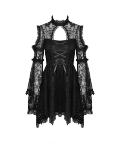 New Arrivals Dark In Love Alaska Dress 30 New Arrivals Dark In Love Alaska Dress