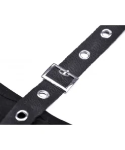 New Arrivals Dark In Love Dara Cropped Top 34 New Arrivals Dark In Love Dara Cropped Top