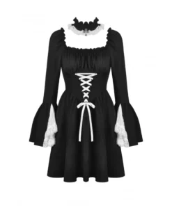 Dark In Love Nita Dress New Arrivals 27 Dark In Love Nita Dress New Arrivals