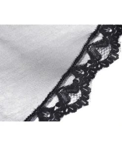 New Arrivals Dark In Love Marcella Floral Lace Bolero 38 New Arrivals Dark In Love Marcella Floral Lace Bolero