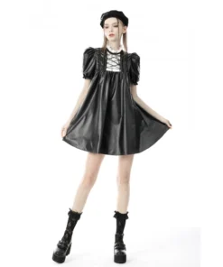 Dark In Love Suki Doll Dress New Arrivals 20 Dark In Love Suki Doll Dress New Arrivals