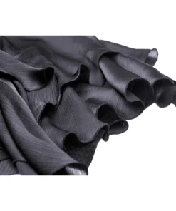 Dark In Love Moon Child Dress