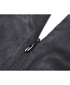 Dark In Love Devina Mini Skirt 30 Dark In Love Devina Mini Skirt