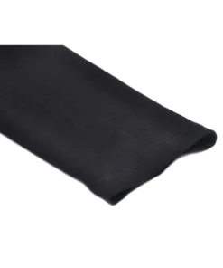 Ladies Dark In Love Asteria Long Sleeve Top 29 Ladies Dark In Love Asteria Long Sleeve Top