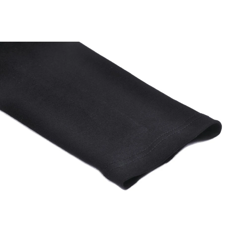 Ladies Dark In Love Asteria Long Sleeve Top 15 Ladies Dark In Love Asteria Long Sleeve Top