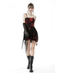 Dark In Love Marine Dress New Arrivals 41 Dark In Love Marine Dress New Arrivals