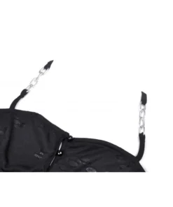 Dark In Love Black Star Halter Top Ladies 28 Dark In Love Black Star Halter Top Ladies