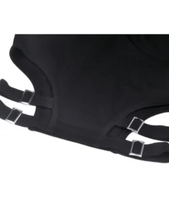 Dark In Love Cassiopeia Crop Top 20 Dark In Love Cassiopeia Crop Top