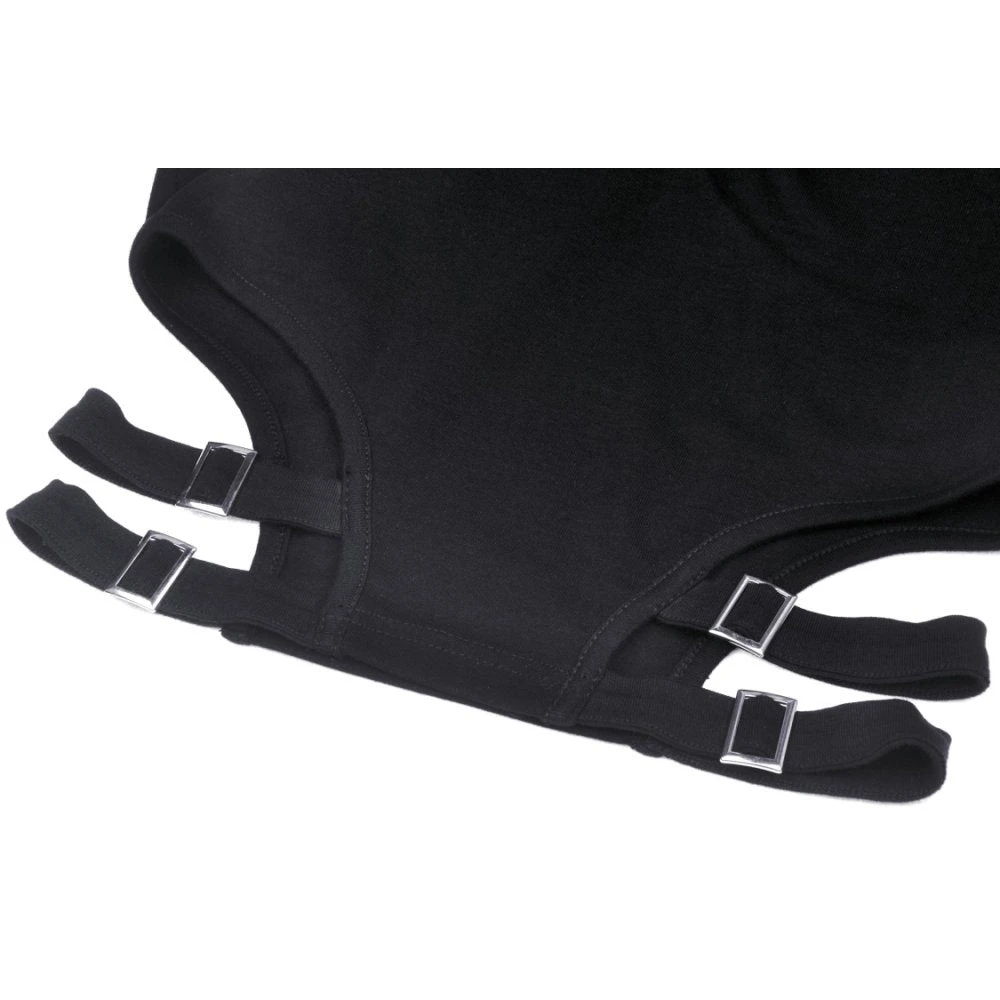 Dark In Love Cassiopeia Crop Top 10 Dark In Love Cassiopeia Crop Top