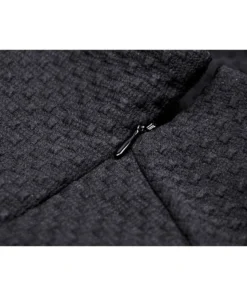 Dark In Love Vega Dress New Arrivals