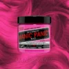 Manic Panic Classic Cream Hair Colour - Cotton Candy Pink 2 Manic Panic Classic Cream Hair Colour - Cotton Candy Pink