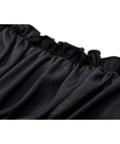 Dark In Love Nita Dress New Arrivals 34 Dark In Love Nita Dress New Arrivals