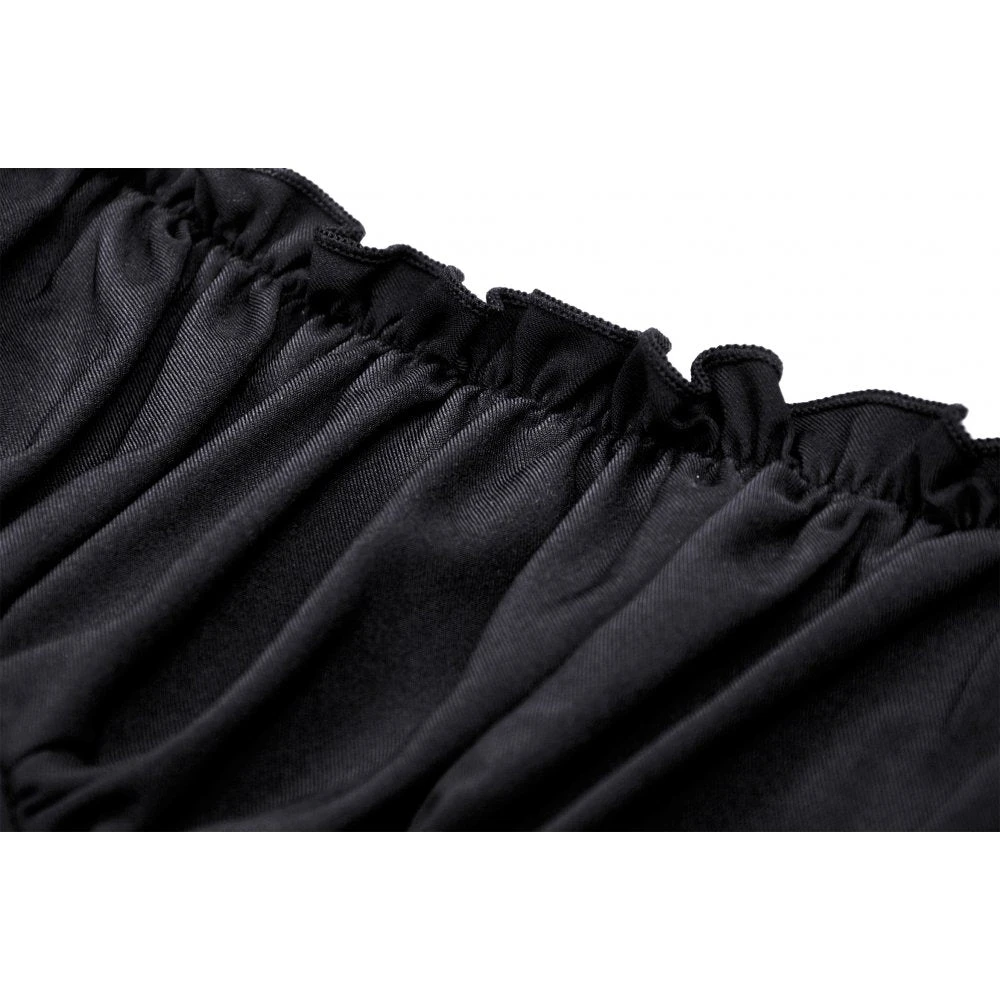 Dark In Love Nita Dress New Arrivals 14 Dark In Love Nita Dress New Arrivals