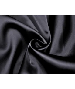 Dark In Love Tillie Skirt