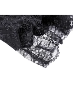 Dark In Love Tillie Skirt