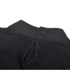 Dark In Love Cassiopeia Crop Top 22 Dark In Love Cassiopeia Crop Top