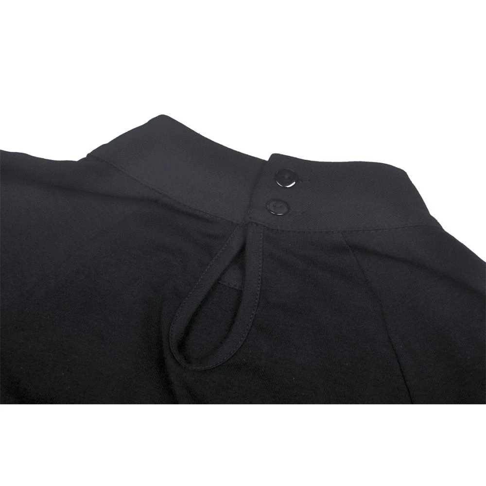 Dark In Love Cassiopeia Crop Top 12 Dark In Love Cassiopeia Crop Top