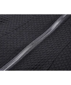 Dark In Love Moon Child Dress