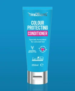 La Riche Directions Colour Protect Conditioner