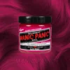 Manic Panic Classic Cream Hair Colour - Cleo Rose Hair Dye 1 Manic Panic Classic Cream Hair Colour - Cleo Rose Hair Dye