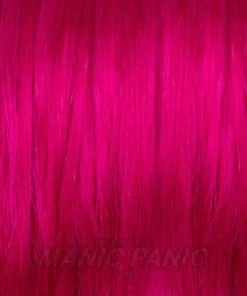 Manic Panic Classic Cream Hair Colour - Cleo Rose Hair Dye
