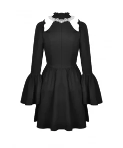 Dark In Love Nita Dress New Arrivals 28 Dark In Love Nita Dress New Arrivals