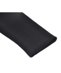 Dark In Love Lottie Long Sleeve Top Ladies 26 Dark In Love Lottie Long Sleeve Top Ladies