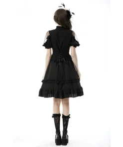 Dark In Love Lovers Heart Blouse 25 Dark In Love Lovers Heart Blouse