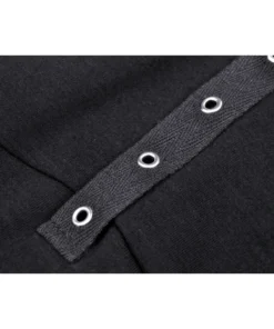 Dark In Love Arcturus Long Sleeve Top Ladies 28 Dark In Love Arcturus Long Sleeve Top Ladies