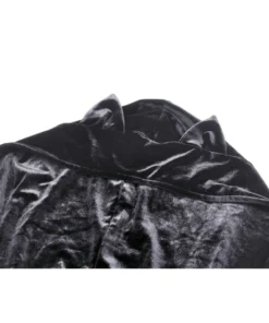 Dark In Love Alley Cat Hooded Top Ladies 26 Dark In Love Alley Cat Hooded Top Ladies