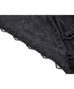 New Arrivals Dark In Love Solana Bolero 35 New Arrivals Dark In Love Solana Bolero