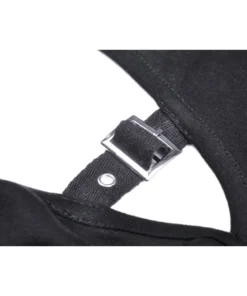 Dark In Love Alice Cold Shoulder Top Ladies 23 Dark In Love Alice Cold Shoulder Top Ladies