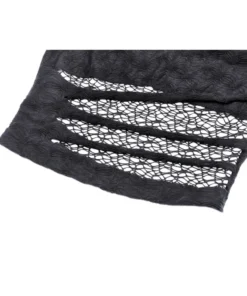 Dark In Love Estella Long Sleeve Top 28 Dark In Love Estella Long Sleeve Top