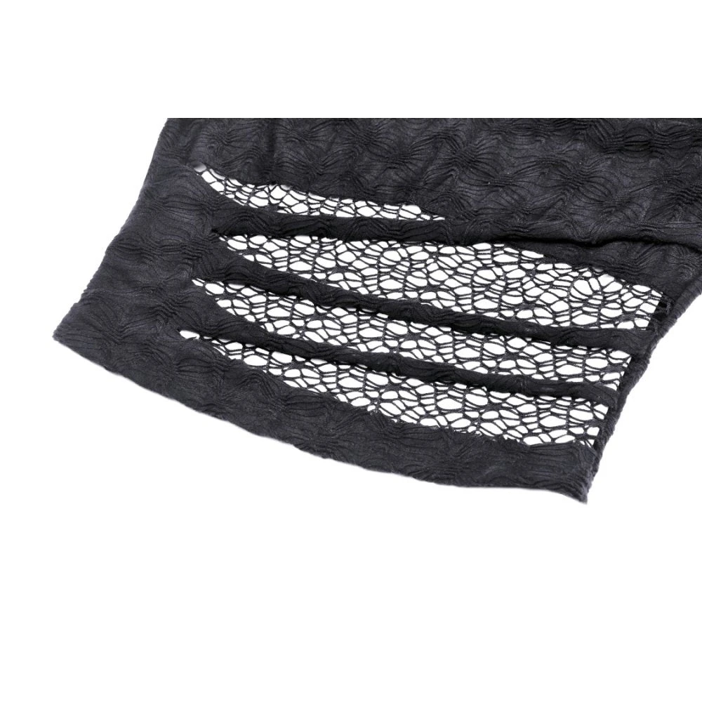 Dark In Love Estella Long Sleeve Top 13 Dark In Love Estella Long Sleeve Top