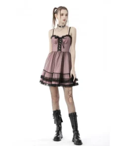 Dark In Love Ripley Dress New Arrivals 40 Dark In Love Ripley Dress New Arrivals