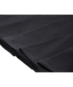 Dark In Love Lenora Pleated Skirt 32 Dark In Love Lenora Pleated Skirt