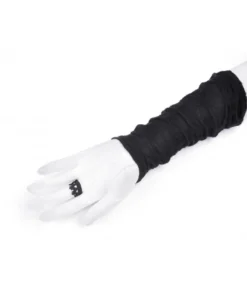 Dark In Love Arachne Gloves