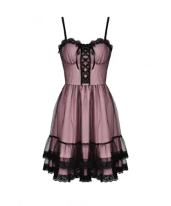 Dark In Love Ripley Dress New Arrivals 28 Dark In Love Ripley Dress New Arrivals