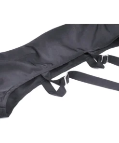 Ladies Dark In Love Rebellious Cut Out Cape