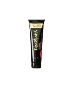 La Riche Directions Pre-Colour Shampoo
