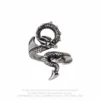 Alchemy Gothic Dragons Lure Ring 2 Alchemy Gothic Dragons Lure Ring