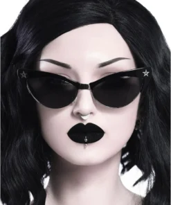 Killstar Drucilla Sunglasses