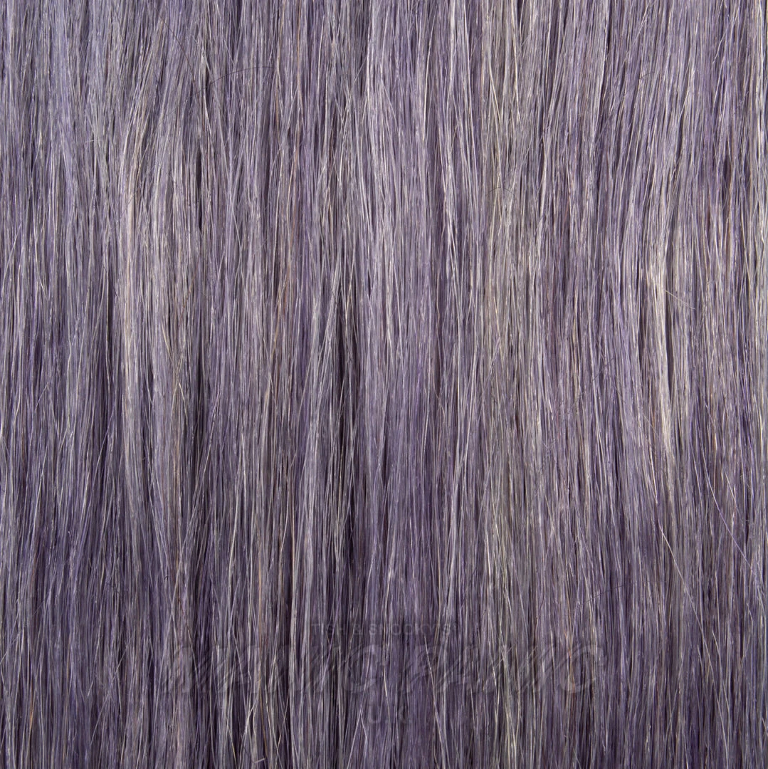 Manic Panic Classic Cream Hair Colour - Dark Star 6 Manic Panic Classic Cream Hair Colour - Dark Star