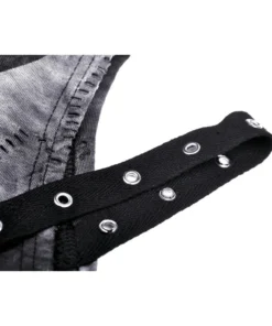 Ladies Dark In Love Rebel Hell Top 27 Ladies Dark In Love Rebel Hell Top