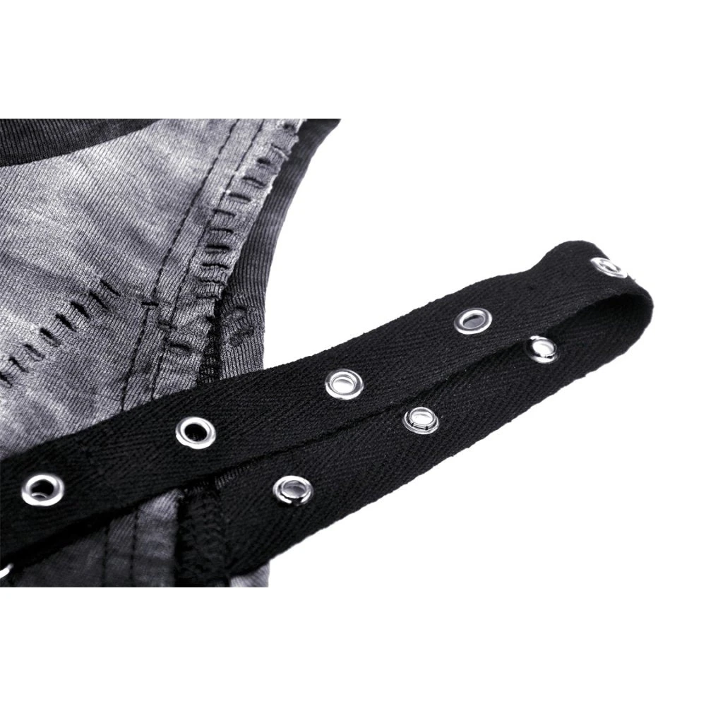 Ladies Dark In Love Rebel Hell Top 13 Ladies Dark In Love Rebel Hell Top