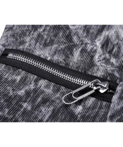 Ladies Dark In Love Greta Dress