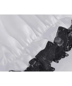 Ladies Dark In Love Alicia Blouse 30 Ladies Dark In Love Alicia Blouse