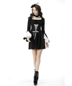 Dark In Love Nita Dress New Arrivals 43 Dark In Love Nita Dress New Arrivals